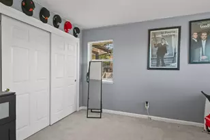 782 El Paseo Dr, Petaluma, CA 94952 - Photo 63