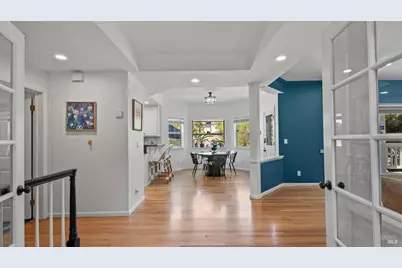 782 El Paseo Drive, Petaluma, CA 94952 - Photo 41