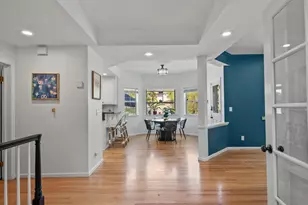 782 El Paseo Dr, Petaluma, CA 94952 - Photo 41