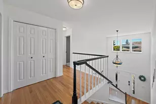 782 El Paseo Dr, Petaluma, CA 94952 - Photo 47