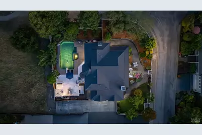 782 El Paseo Drive, Petaluma, CA 94952 - Photo 11