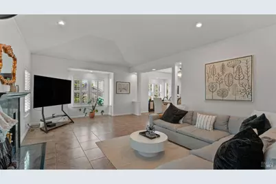 782 El Paseo Drive, Petaluma, CA 94952 - Photo 21