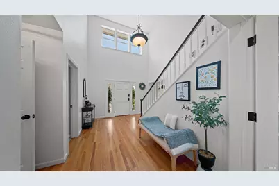 782 El Paseo Drive, Petaluma, CA 94952 - Photo 19