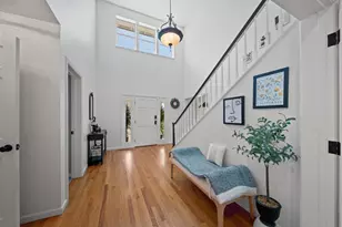 782 El Paseo Dr, Petaluma, CA 94952 - Photo 19