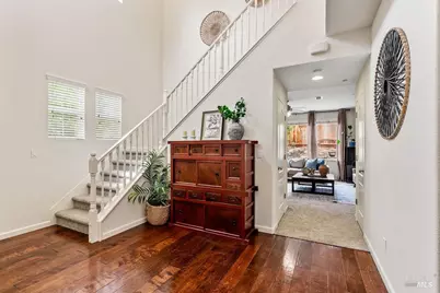 1934 Verbena Drive, Santa Rosa, CA 95404 - Photo 7