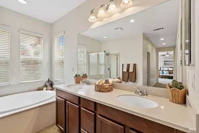 1934 Verbena Drive, Santa Rosa, CA 95404 - Photo 21