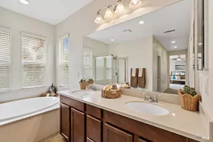 1934 Verbena Dr, Santa Rosa, CA 95404 - Photo 21
