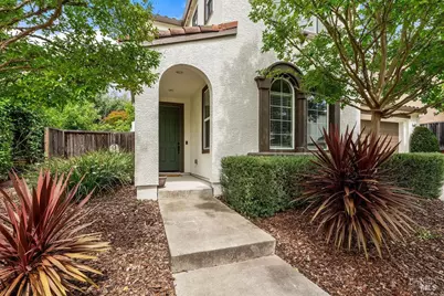 1934 Verbena Drive, Santa Rosa, CA 95404 - Photo 5