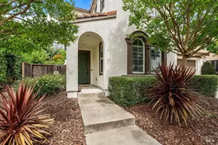 1934 Verbena Dr, Santa Rosa, CA 95404 - Photo 5
