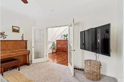 1934 Verbena Drive, Santa Rosa, CA 95404 - Photo 25