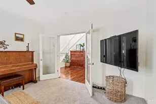 1934 Verbena Dr, Santa Rosa, CA 95404 - Photo 25