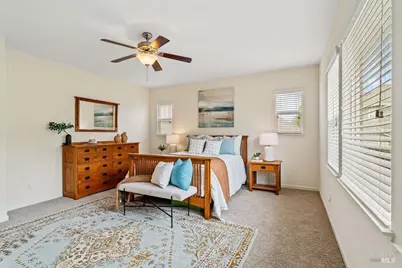 1934 Verbena Drive, Santa Rosa, CA 95404 - Photo 13