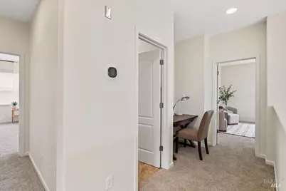 1934 Verbena Drive, Santa Rosa, CA 95404 - Photo 17