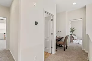 1934 Verbena Dr, Santa Rosa, CA 95404 - Photo 17