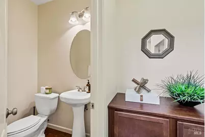 1934 Verbena Drive, Santa Rosa, CA 95404 - Photo 33