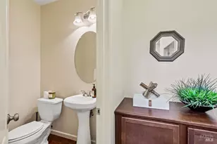 1934 Verbena Dr, Santa Rosa, CA 95404 - Photo 33