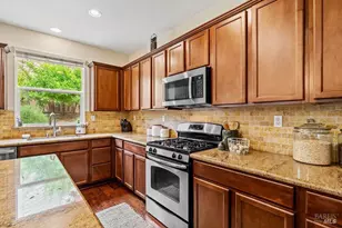 1934 Verbena Dr, Santa Rosa, CA 95404 - Photo 13