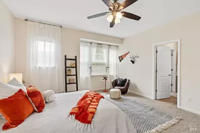 1934 Verbena Drive, Santa Rosa, CA 95404 - Photo 29
