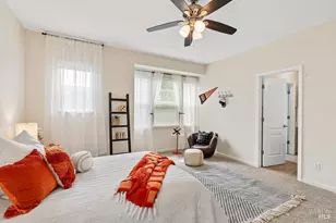 1934 Verbena Dr, Santa Rosa, CA 95404 - Photo 29