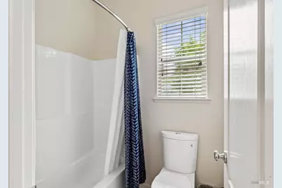 1934 Verbena Drive, Santa Rosa, CA 95404 - Photo 23