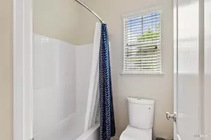 1934 Verbena Dr, Santa Rosa, CA 95404 - Photo 23