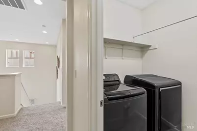 1934 Verbena Drive, Santa Rosa, CA 95404 - Photo 27