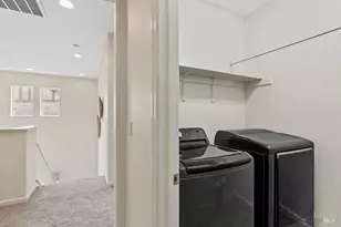 1934 Verbena Dr, Santa Rosa, CA 95404 - Photo 27