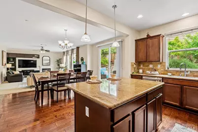 1934 Verbena Drive, Santa Rosa, CA 95404 - Photo 15