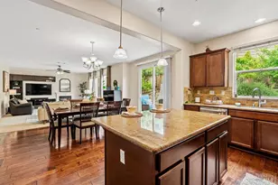 1934 Verbena Dr, Santa Rosa, CA 95404 - Photo 15