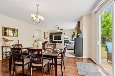 1934 Verbena Drive, Santa Rosa, CA 95404 - Photo 17