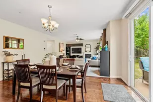 1934 Verbena Dr, Santa Rosa, CA 95404 - Photo 17