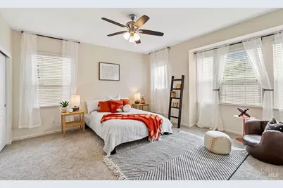 1934 Verbena Drive, Santa Rosa, CA 95404 - Photo 21