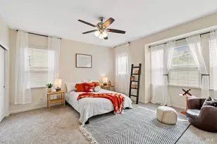1934 Verbena Dr, Santa Rosa, CA 95404 - Photo 21