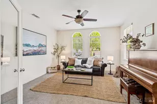 1934 Verbena Dr, Santa Rosa, CA 95404 - Photo 31