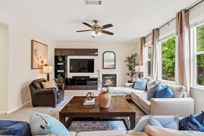 1934 Verbena Drive, Santa Rosa, CA 95404 - Photo 9
