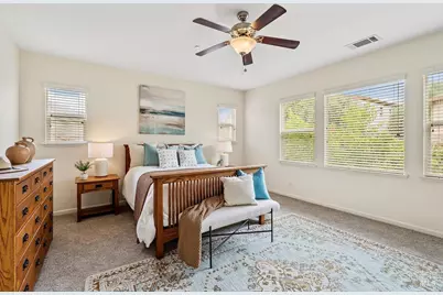 1934 Verbena Drive, Santa Rosa, CA 95404 - Photo 19