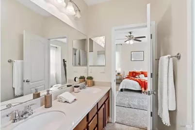 1934 Verbena Drive, Santa Rosa, CA 95404 - Photo 27