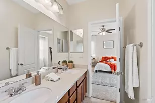 1934 Verbena Dr, Santa Rosa, CA 95404 - Photo 27