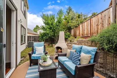 1934 Verbena Drive, Santa Rosa, CA 95404 - Photo 29