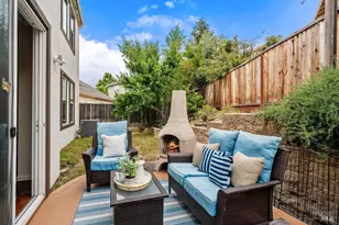 1934 Verbena Dr, Santa Rosa, CA 95404 - Photo 29