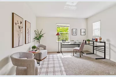 1934 Verbena Drive, Santa Rosa, CA 95404 - Photo 25