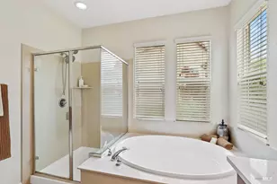 1934 Verbena Dr, Santa Rosa, CA 95404 - Photo 15