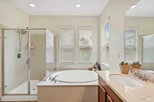 1934 Verbena Dr, Santa Rosa, CA 95404 - Photo 23