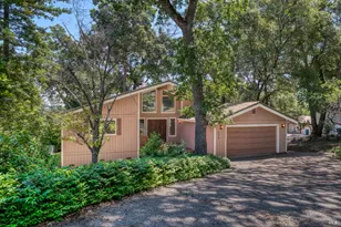 2810 Greenway Dr, Kelseyville, CA 95451 - Photo 3