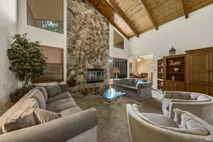 2810 Greenway Dr, Kelseyville, CA 95451 - Photo 11