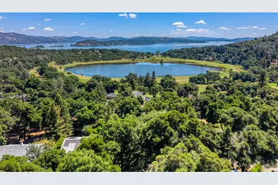 2810 Greenway Drive, Kelseyville, CA 95451 - Photo 51