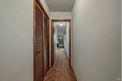 2810 Greenway Drive, Kelseyville, CA 95451 - Photo 29