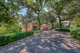 2810 Greenway Dr, Kelseyville, CA 95451 - Photo 5