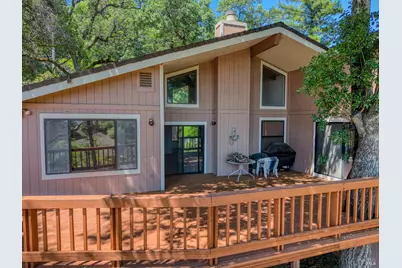 2810 Greenway Drive, Kelseyville, CA 95451 - Photo 37