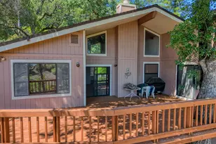 2810 Greenway Dr, Kelseyville, CA 95451 - Photo 37